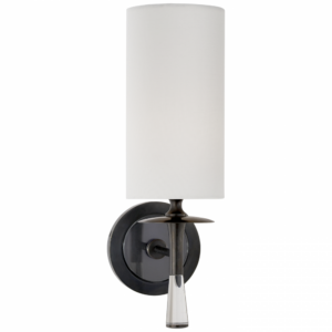 Drunmore Single Sconce