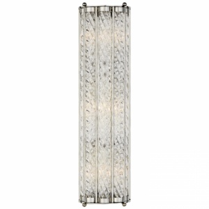 Eaton Linear Sconce