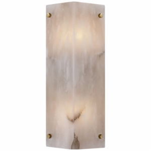 Clayton Wall Sconce