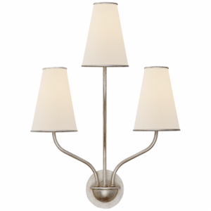 Montreuil Small Wall Sconce