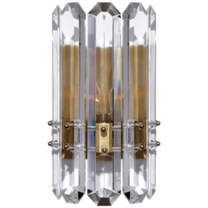 Bonnington Wall Sconce