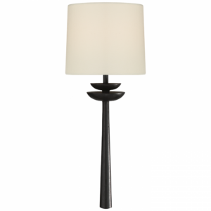 Beaumont Medium Tail Sconce