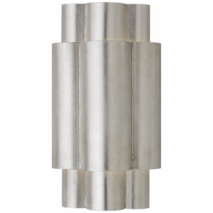 Arabelle Medium Sconce