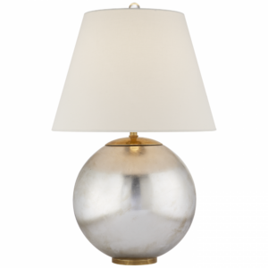 Morton Table Lamp