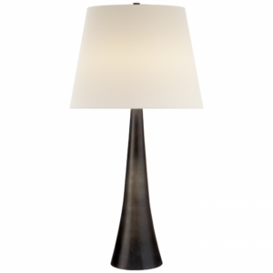 Dover Table Lamp
