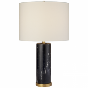 Cliff Table Lamp