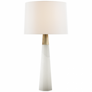 Olsen Table Lamp