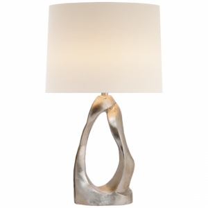 Cannes Table Lamp