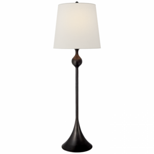 Dover Buffet Lamp
