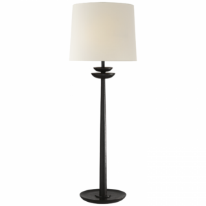 Beaumont Medium Buffet Lamp