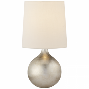 Warren Mini Table Lamp