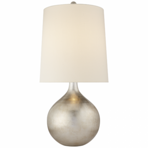 Warren Table Lamp