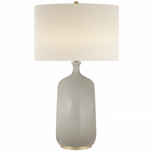 Culloden Table Lamp
