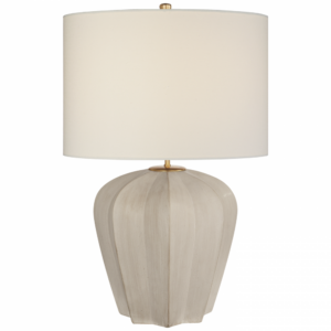 Pierrepont Medium Table Lamp