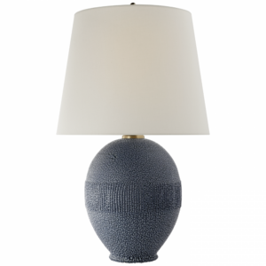 Toulon Table Lamp