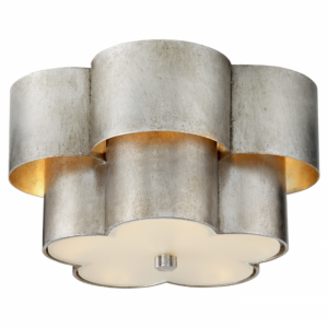 Arabelle Flush Mount