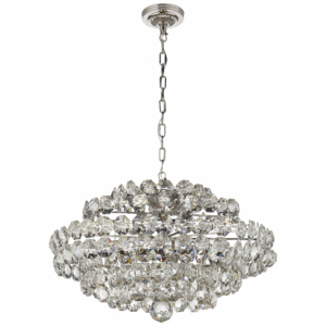 Sanger Small Chandelier