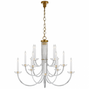 Wharton Chandelier
