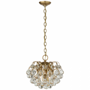 Bellvale Small Chandelier