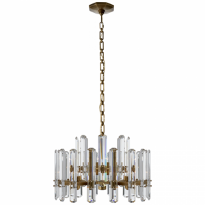 Bonnington Chandelier