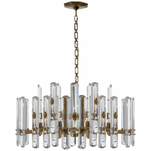 Bonnington Large Chandelier