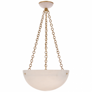 O'Connor Chandelier