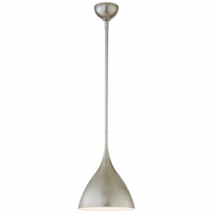 Agnes Small Pendant