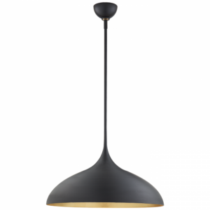Agnes Large Pendant