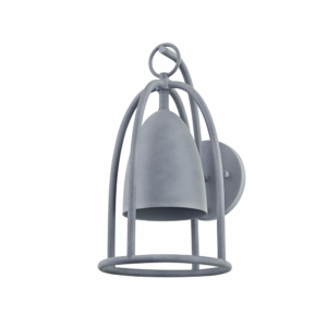 Wisteria Wall Sconce
