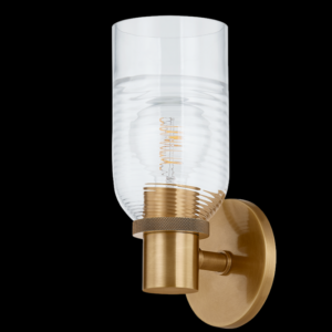 Redding Wall Sconce