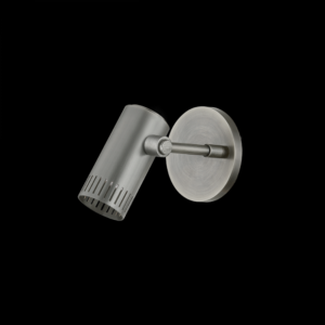 ARROW Wall Sconce