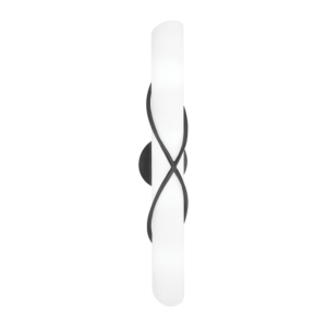 Roxbury Wall Sconce
