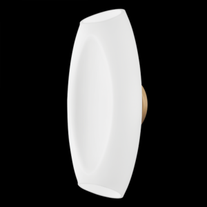 Vista Wall Sconce