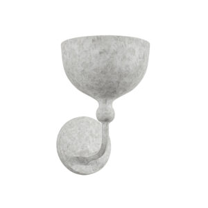 PAGET WALL SCONCE