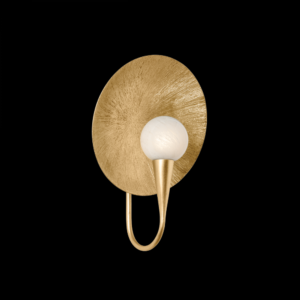 AHMAD Wall Sconce