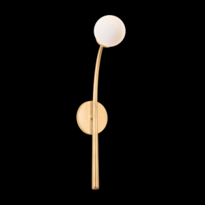 ORINDA Wall Sconce