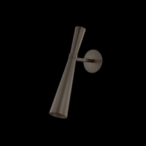 DIETER Wall Sconce