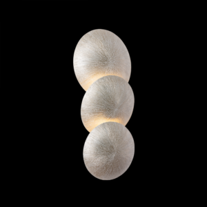 REEF Wall Sconce