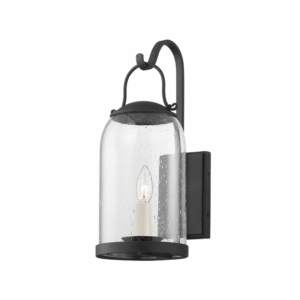 Napa County Exterior Wall Sconce