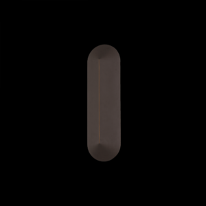 Ronan Exterior Wall Sconce