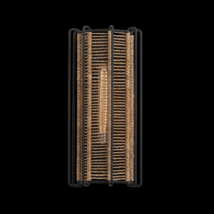 RAMON Wall Sconce