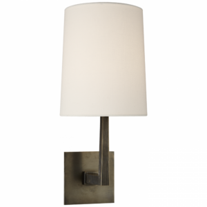 Ojai Medium Single Sconce