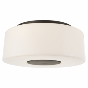 Acme Large Flush Mount