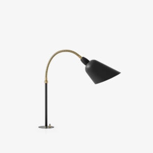 Bellevue Plug-In Table Lamp AJ11 With switch