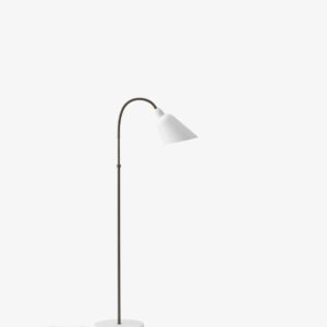 Bellevue Floor Lamp AJ7