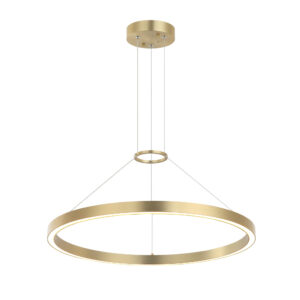 O'HARA Chandelier