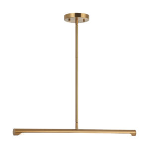 NOVELLE Pendant