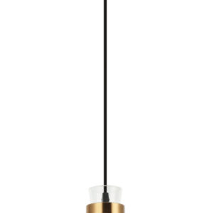SERANNA Pendant