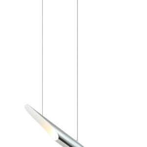 STYLUS Chandelier