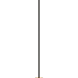 SOLARIS Pendant